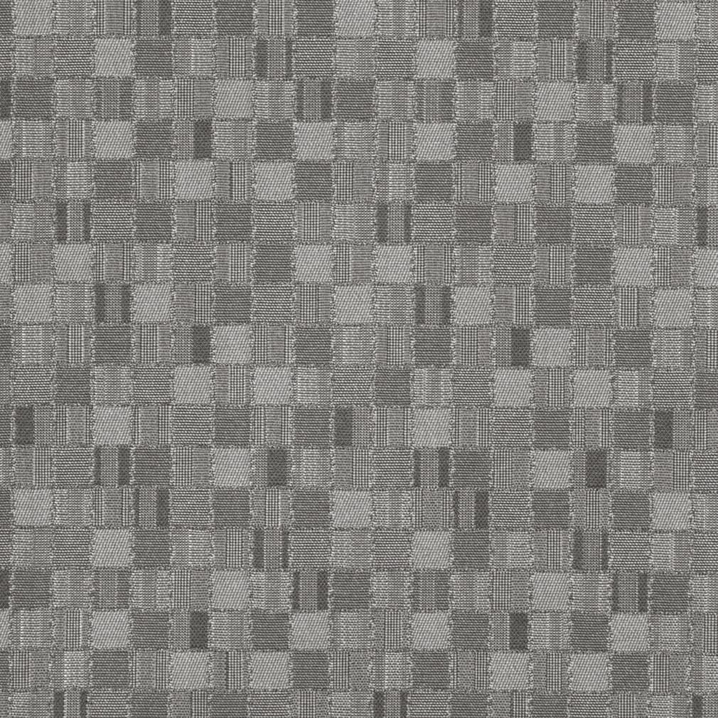 Charlotte Smoke Fabric D3164