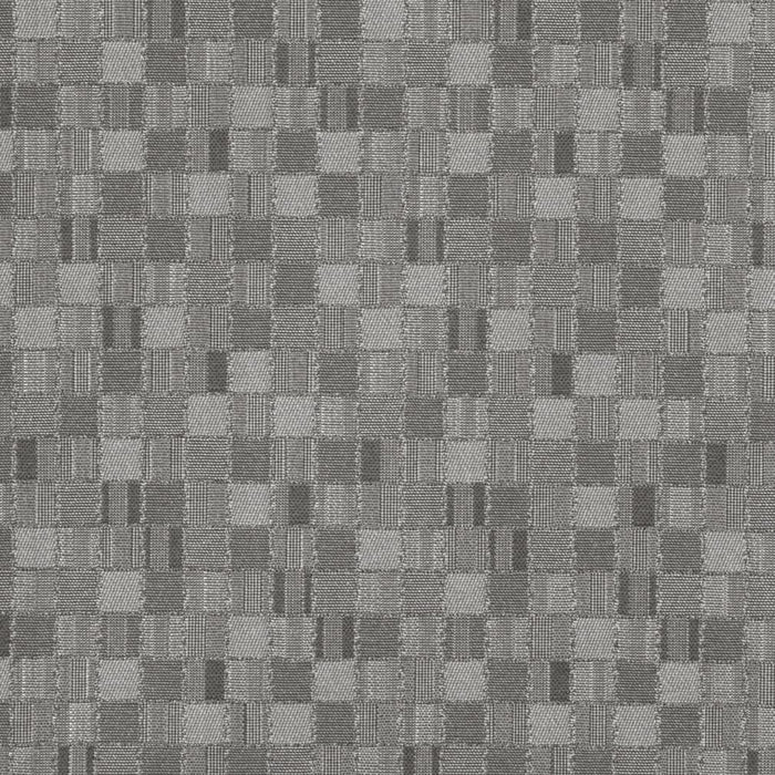 Charlotte Smoke Fabric D3164