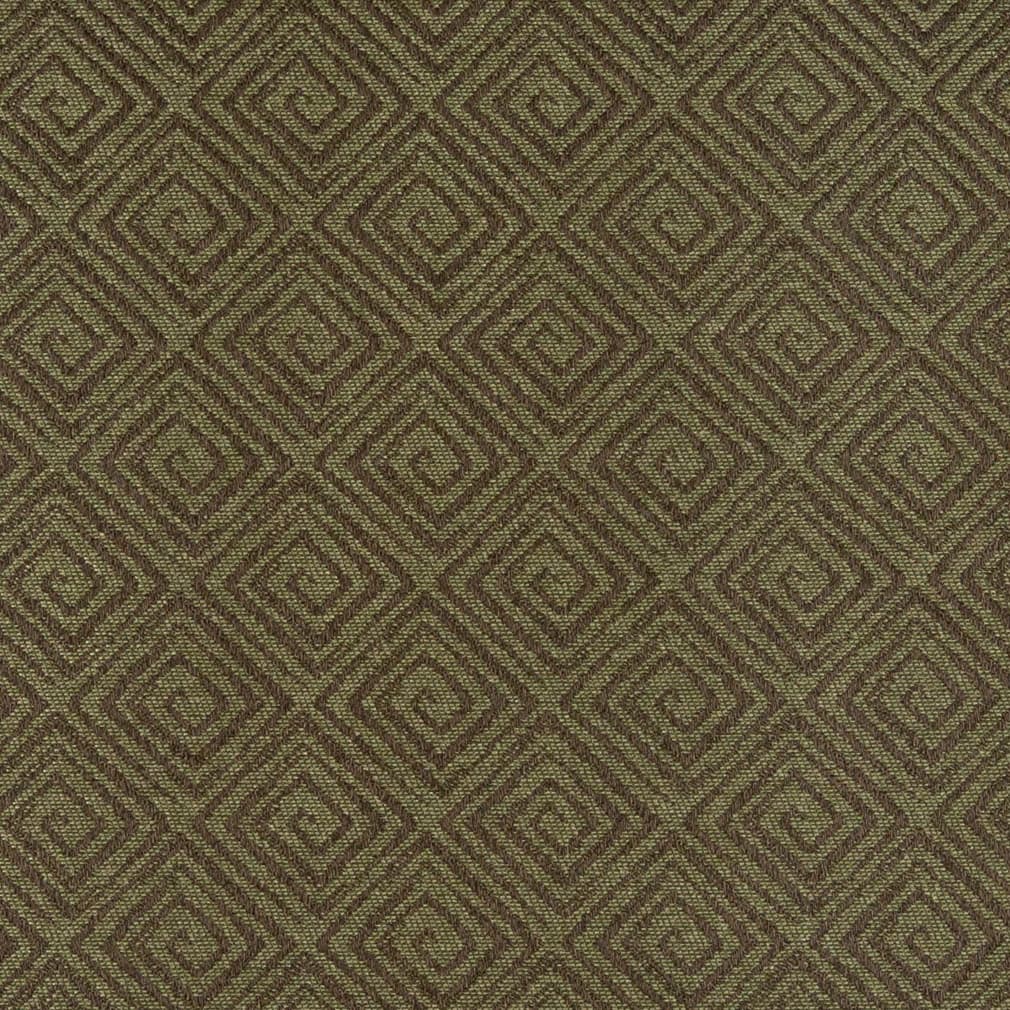 Charlotte Moss Fabric D3172