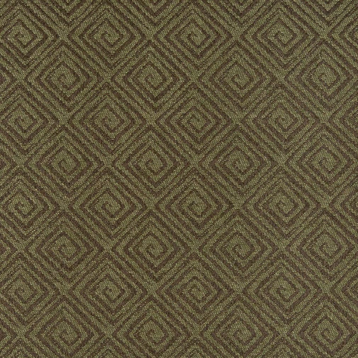 Charlotte Moss Fabric D3172