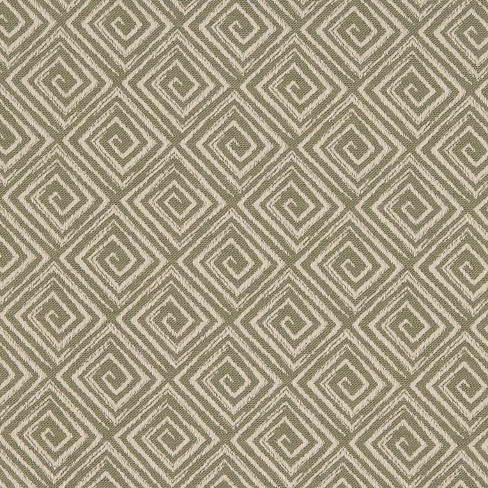 Charlotte Sprout Fabric D3174