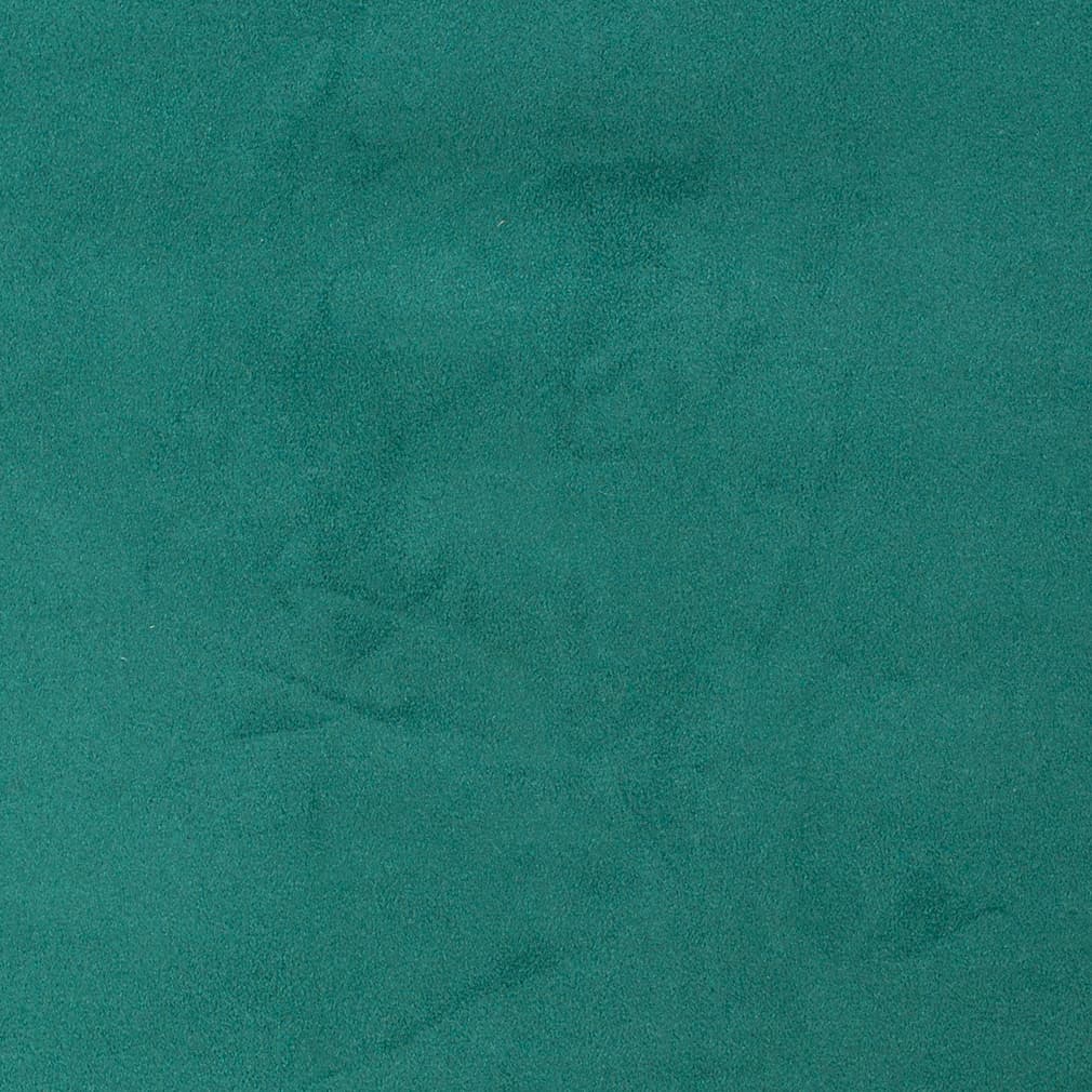 Charlotte Emerald Fabric D3203