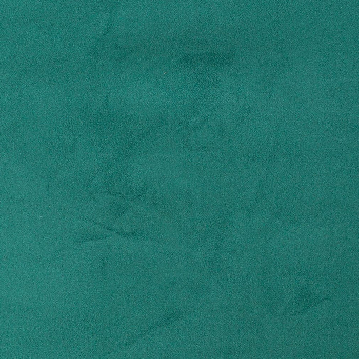 Charlotte Emerald Fabric D3203