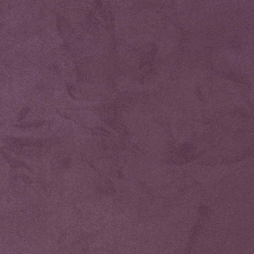 Charlotte Eggplant Fabric D3214