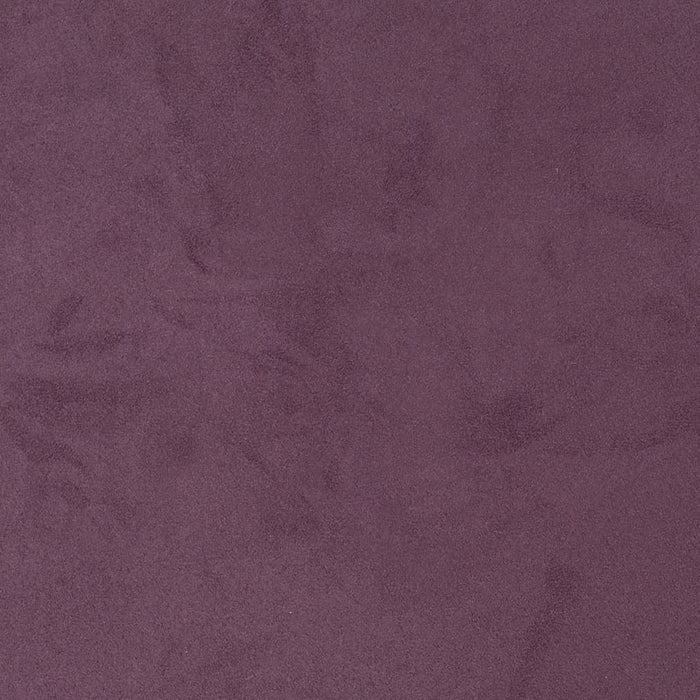 Charlotte Eggplant Fabric D3214