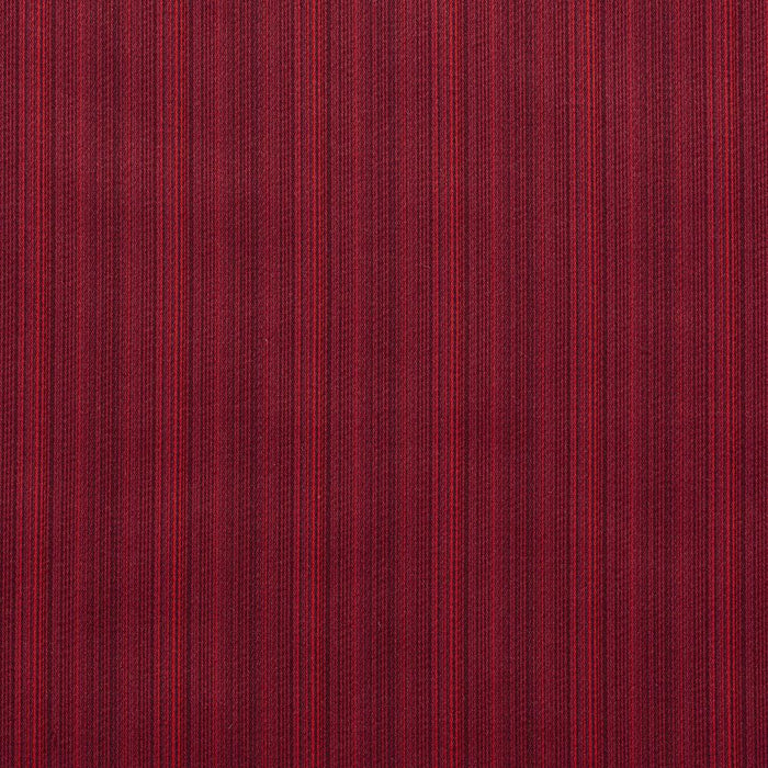 Charlotte Ruby Classic Fabric Sample D322