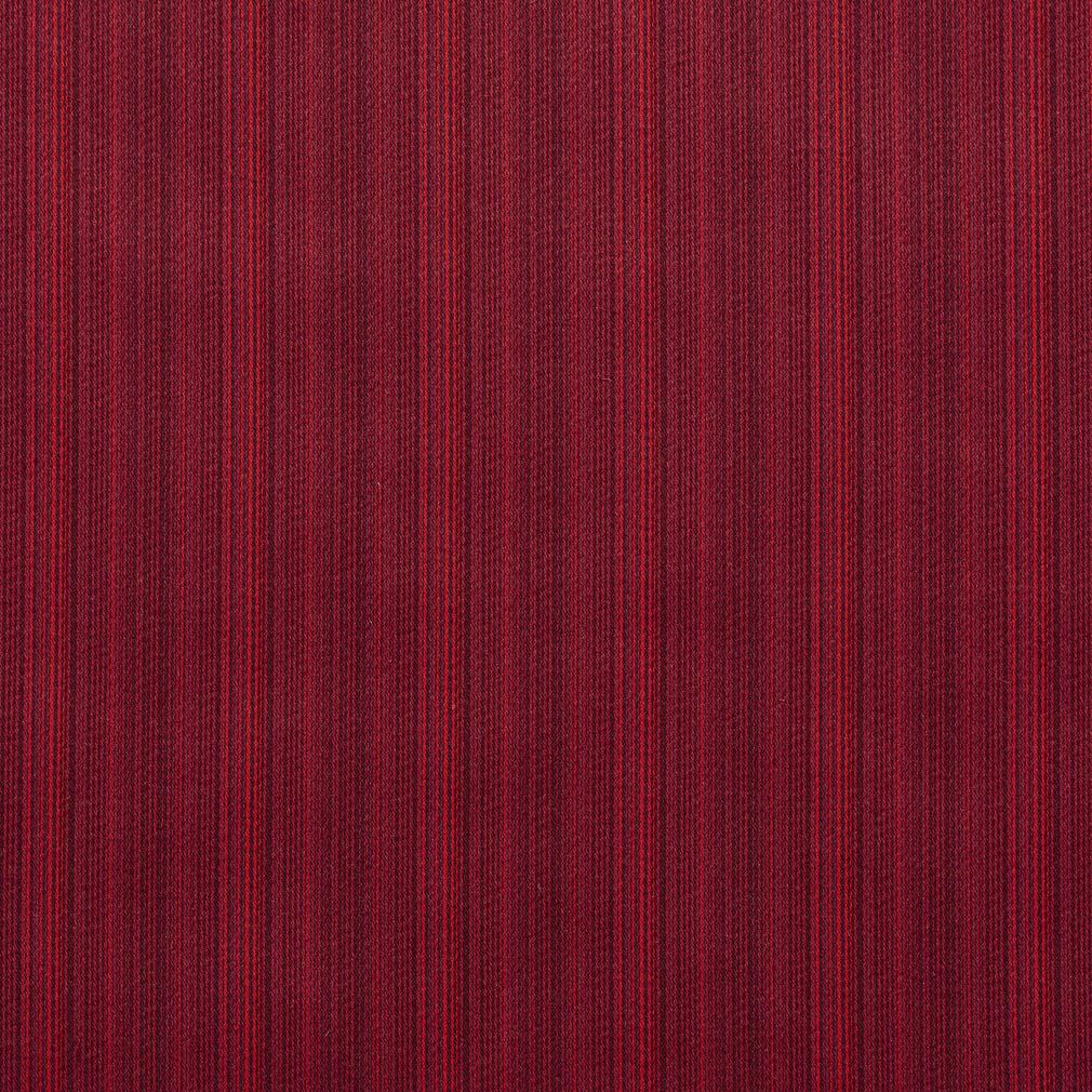 Charlotte Ruby Classic Fabric D322