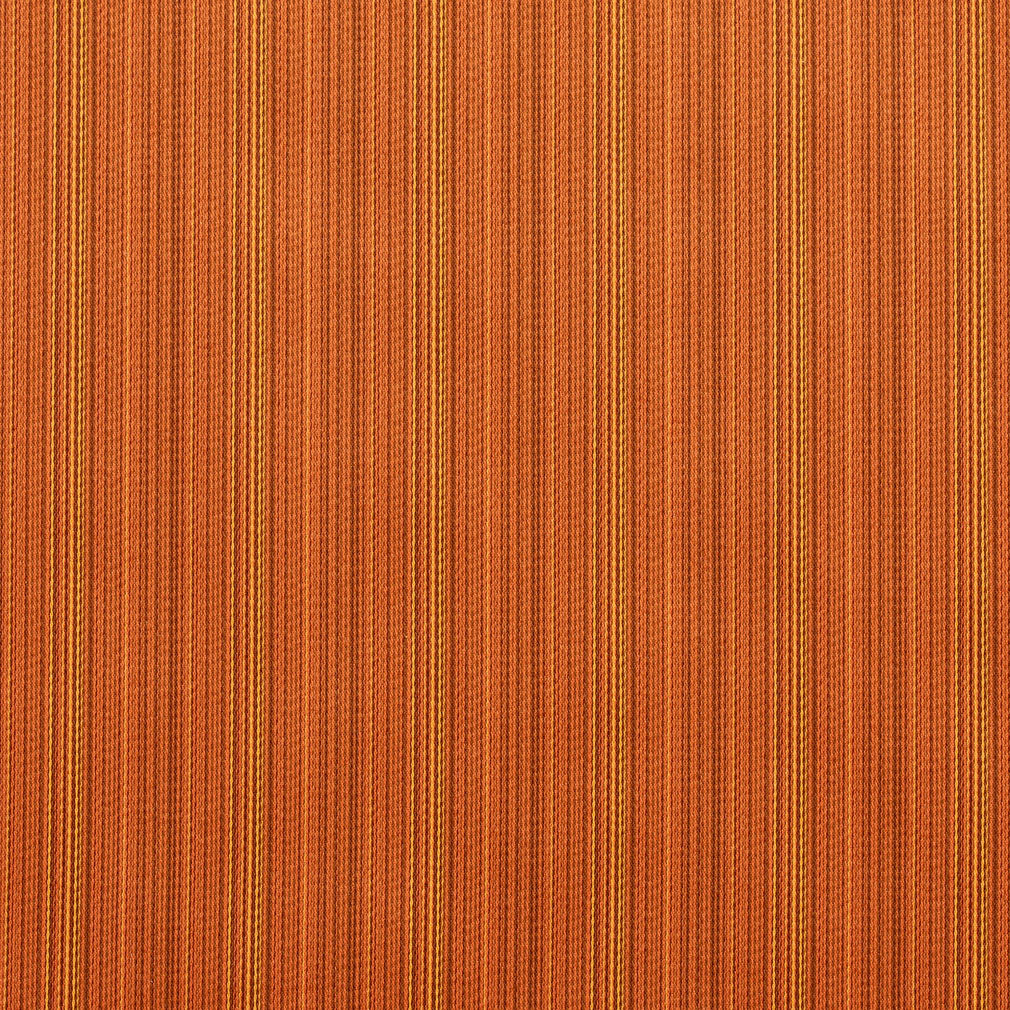 Charlotte Amber Classic Fabric Sample D324