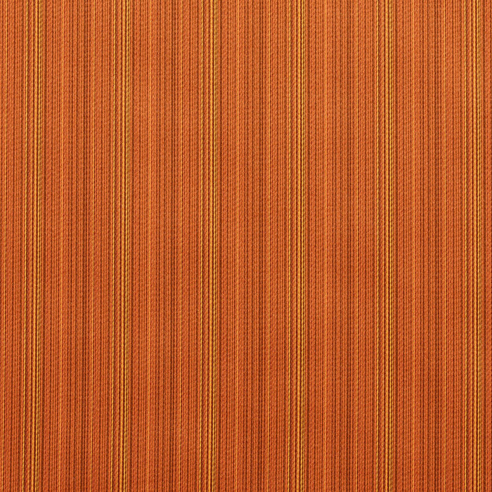 Charlotte Amber Classic Fabric Sample D324