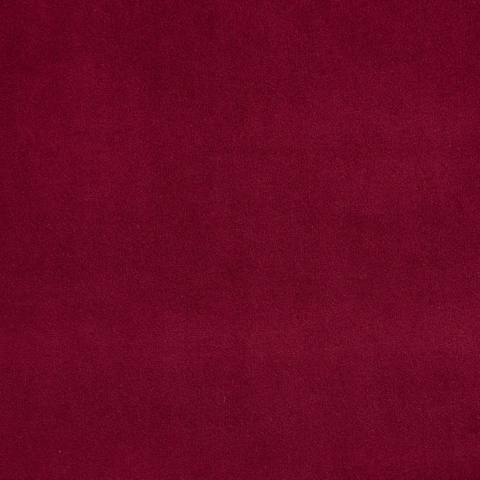 Charlotte Ruby Fabric Sample D327