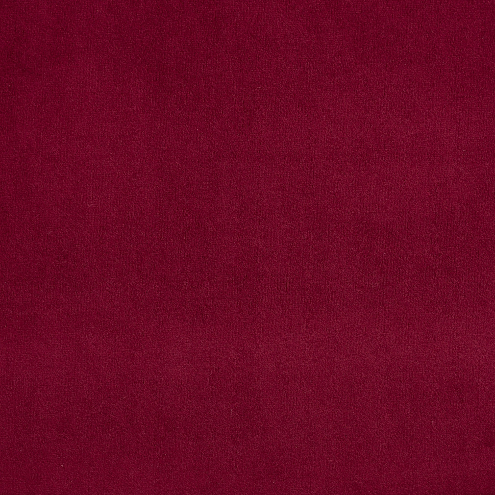 Charlotte Ruby Fabric D327