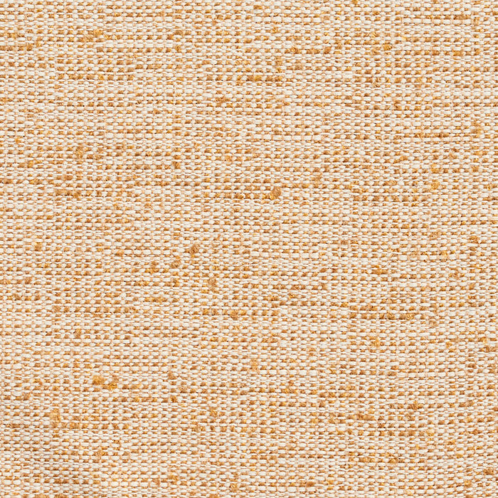 Charlotte Wheat Fabric Sample D330