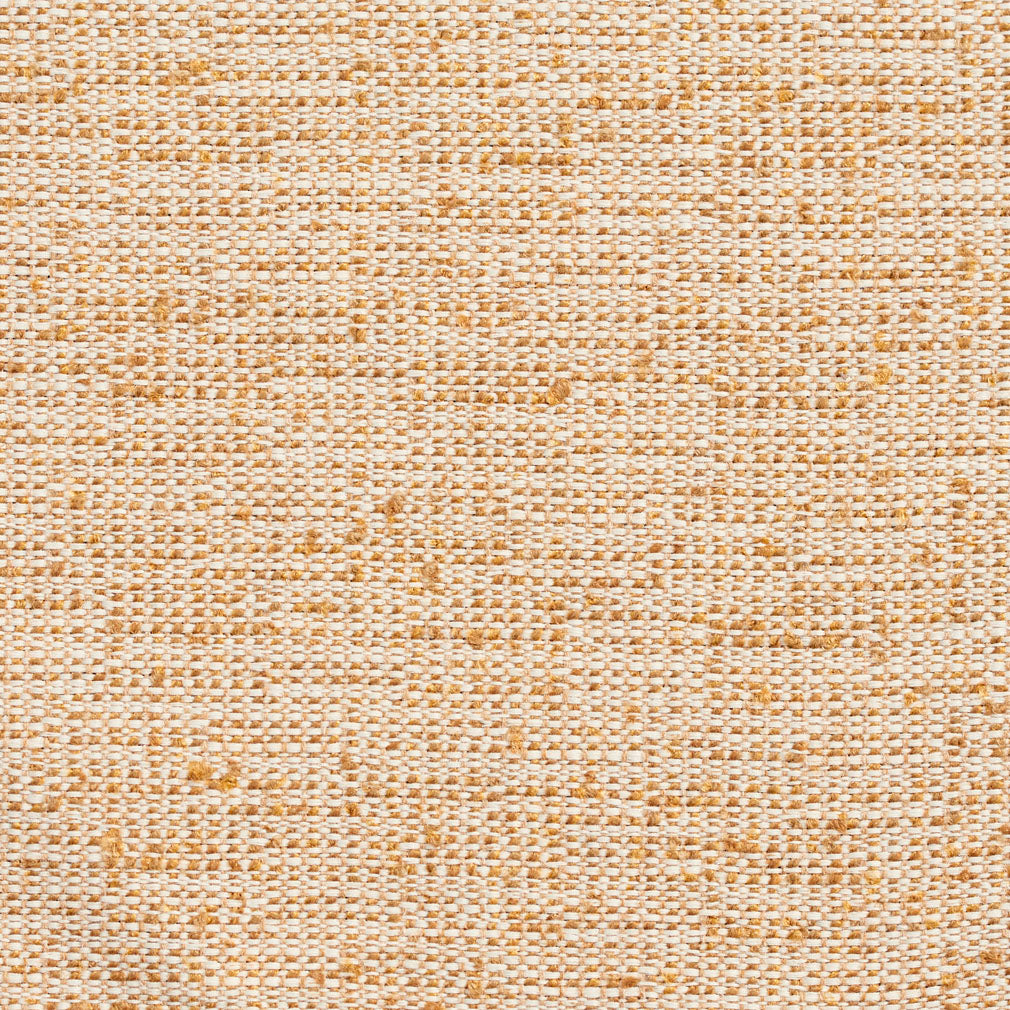 Charlotte Wheat Fabric D330