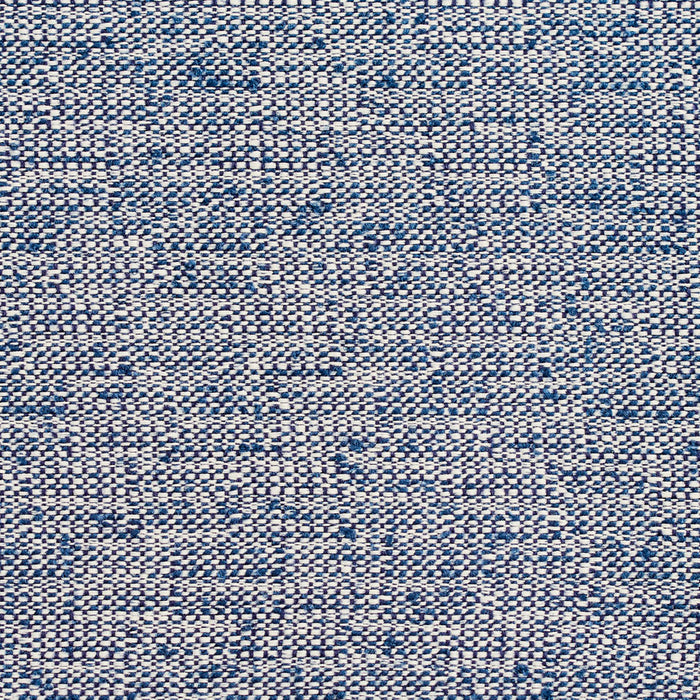 Charlotte Cadet Fabric Sample D331