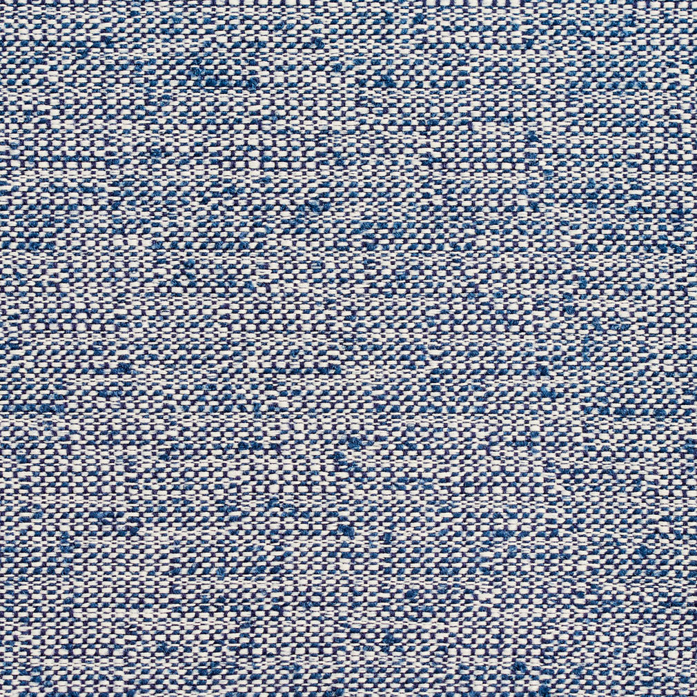 Charlotte Cadet Fabric D331