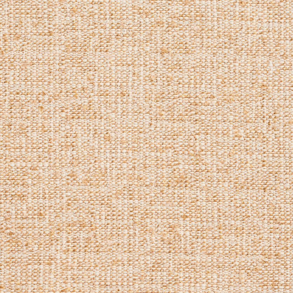 Charlotte Beach Fabric D332