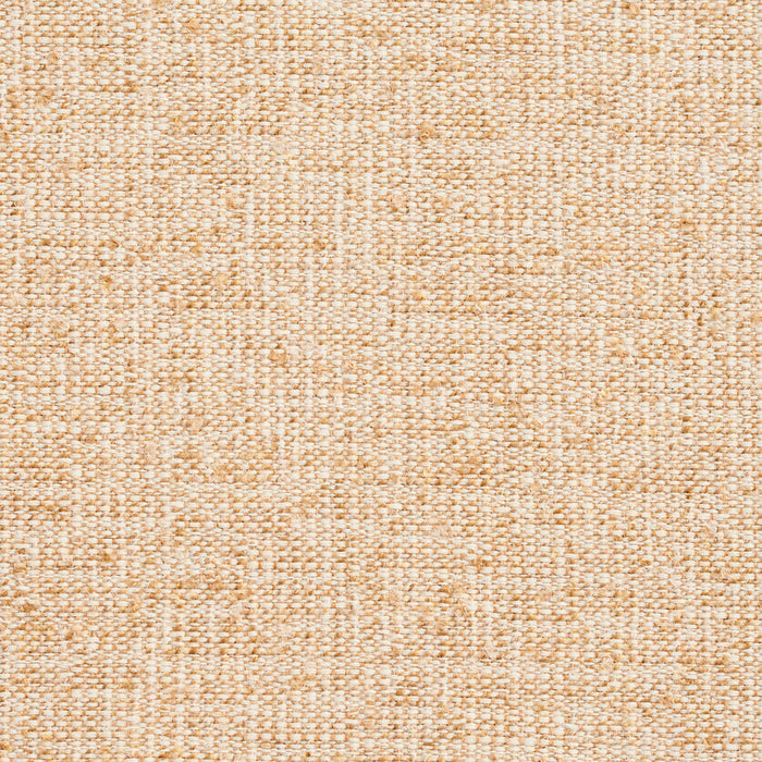 Charlotte Beach Fabric Sample D332