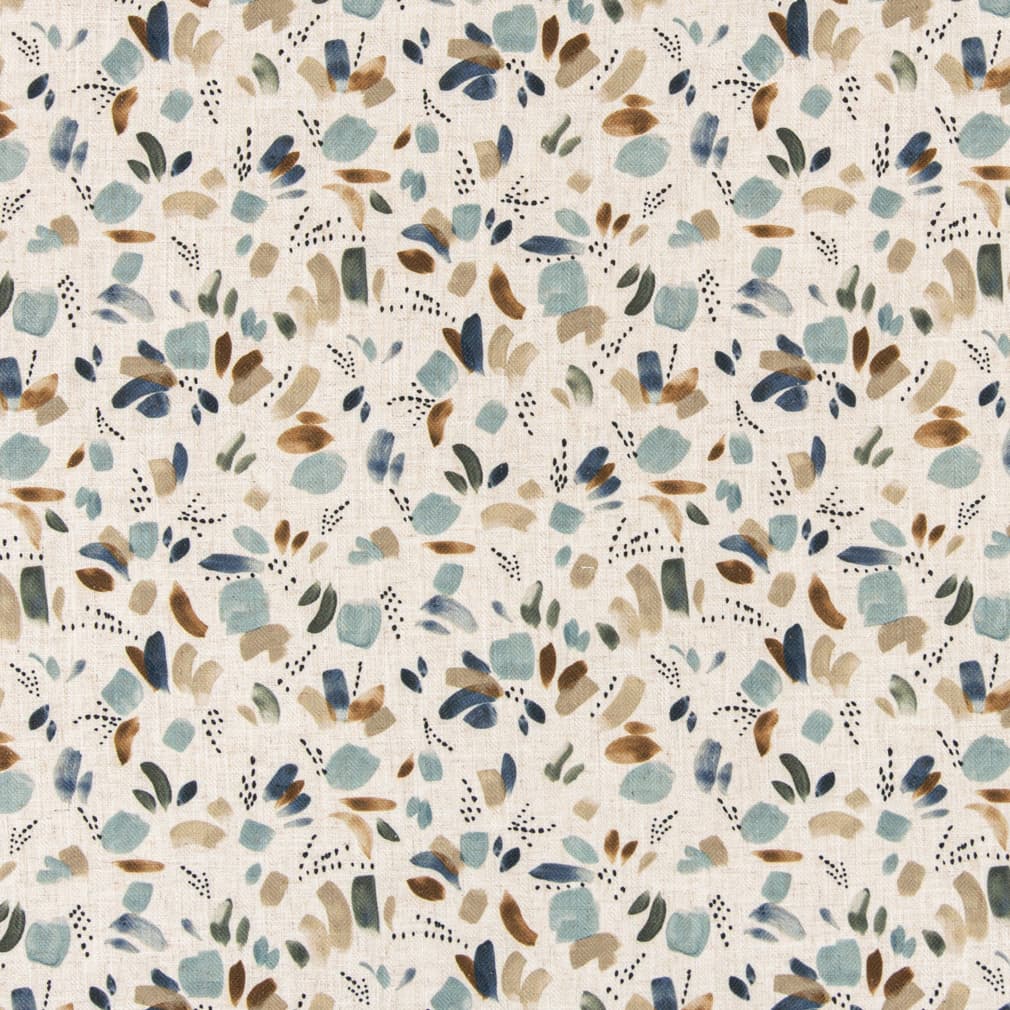 Charlotte Mineral Fabric D3331