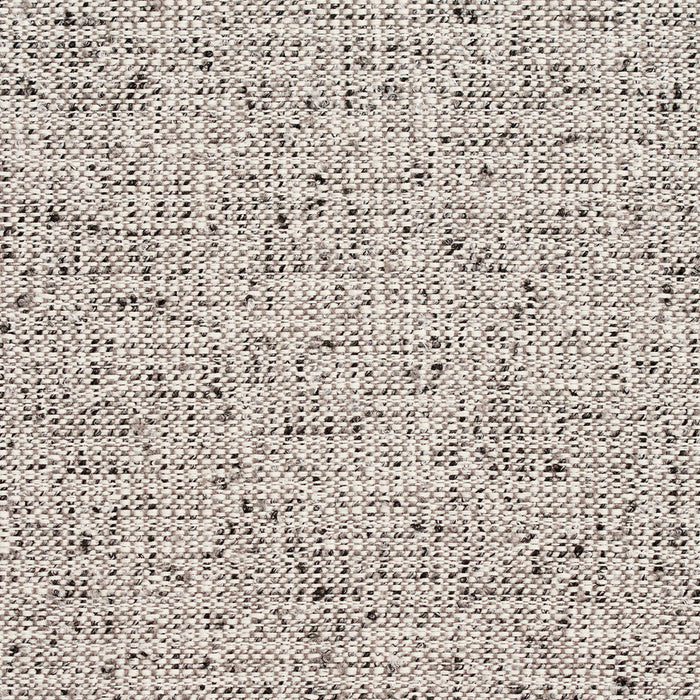 Charlotte Fog Fabric Sample D333