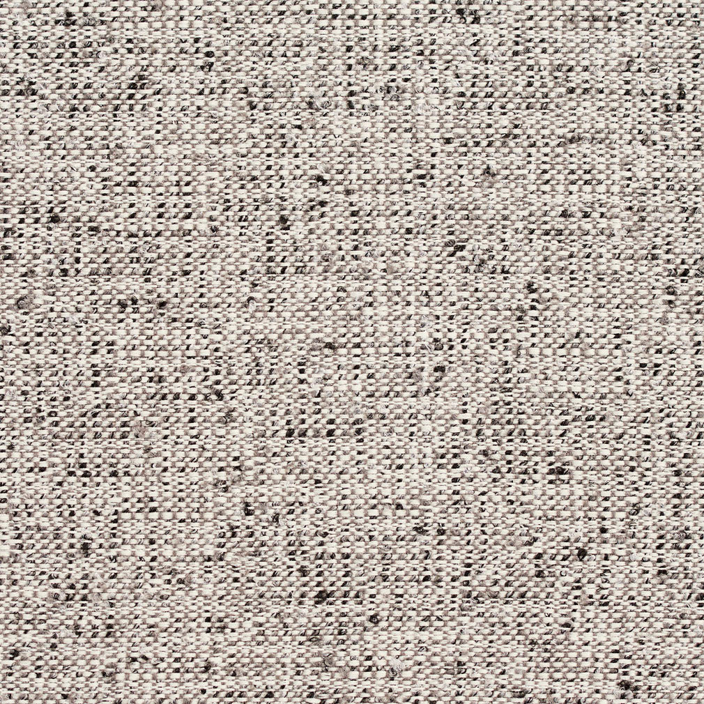 Charlotte Fog Fabric D333