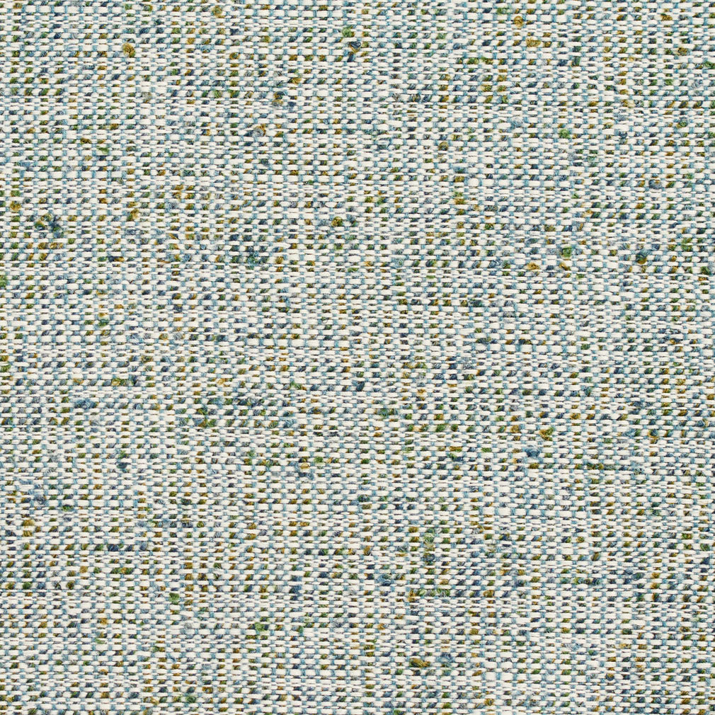 Charlotte Lagoon Fabric D334