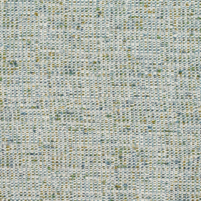 Charlotte Lagoon Fabric D334