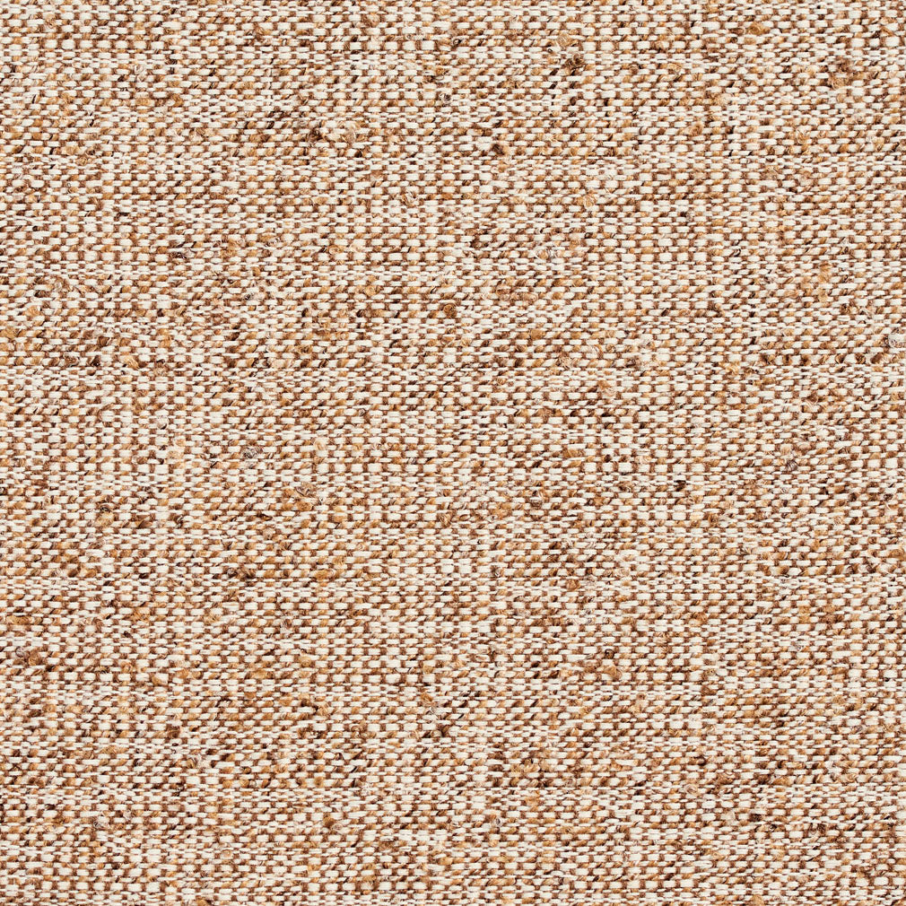 Charlotte Barley Fabric D335