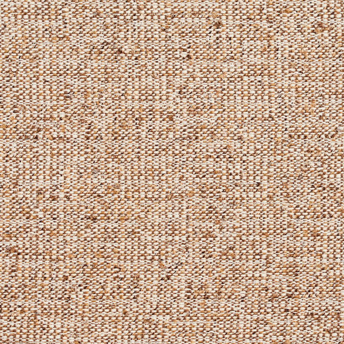 Charlotte Barley Fabric D335