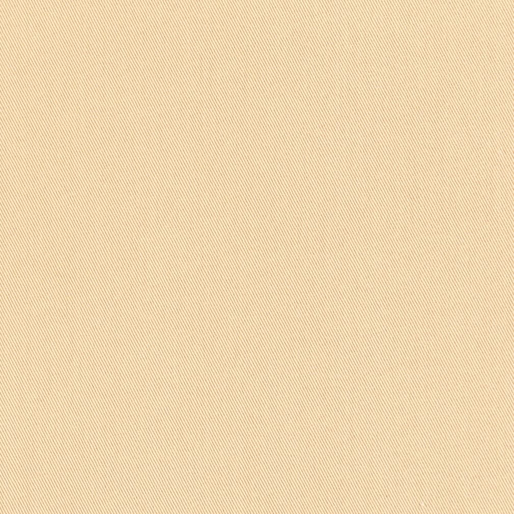 Charlotte Wheat Fabric D3368