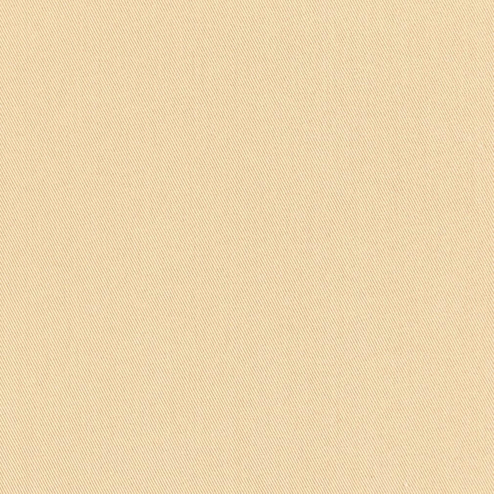 Charlotte Wheat Fabric D3368