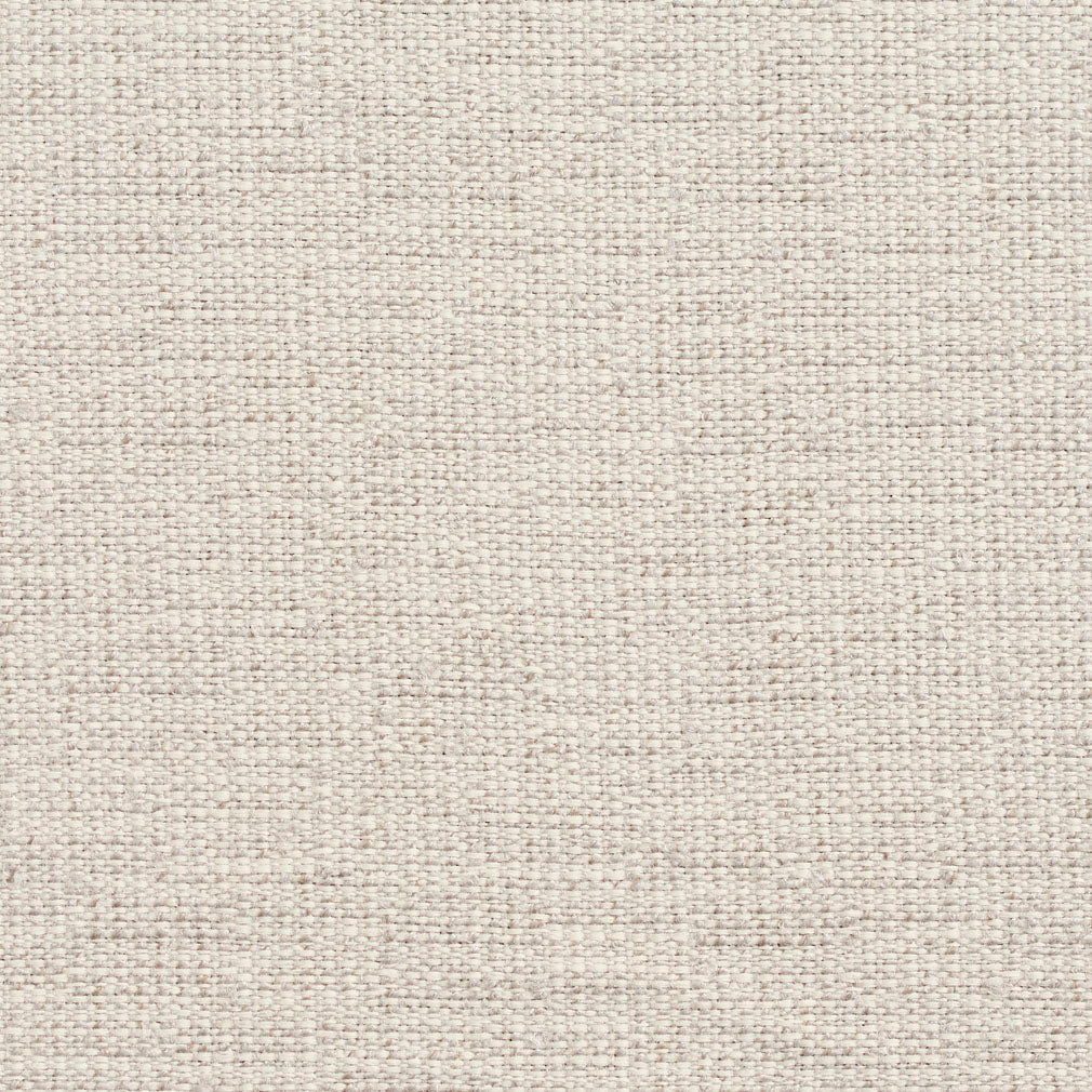 Charlotte Moonstone Fabric Sample D336