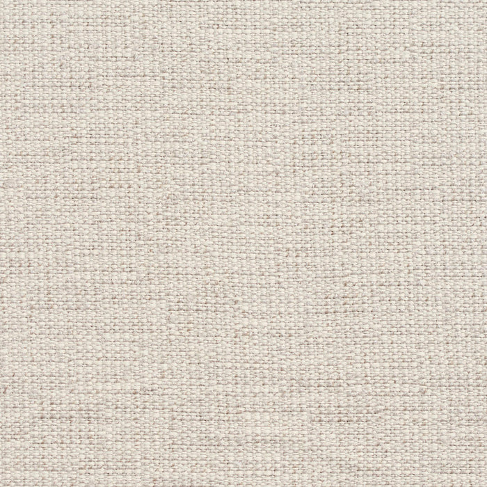 Charlotte Moonstone Fabric Sample D336