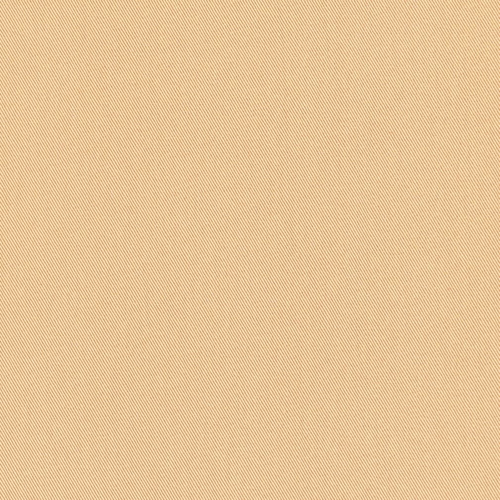 Charlotte Sand Fabric Sample D3370