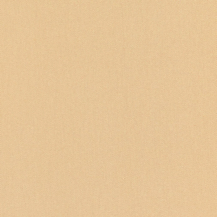 Charlotte Sand Fabric Sample D3370