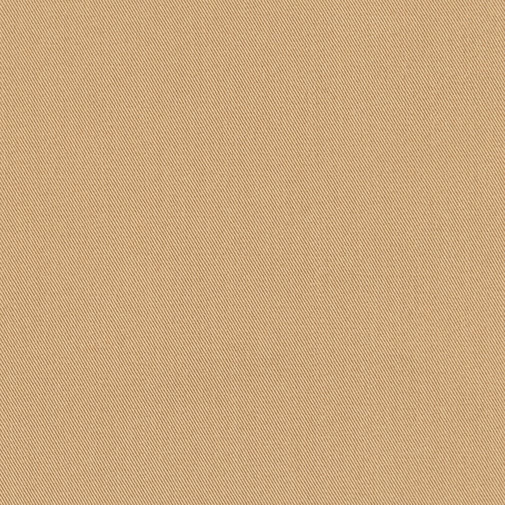 Charlotte Peanut Fabric Sample D3371