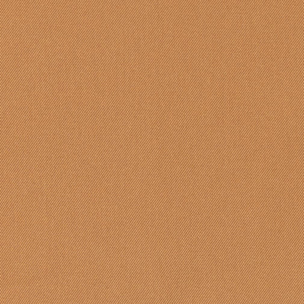 Charlotte Nutmeg Fabric Sample D3372