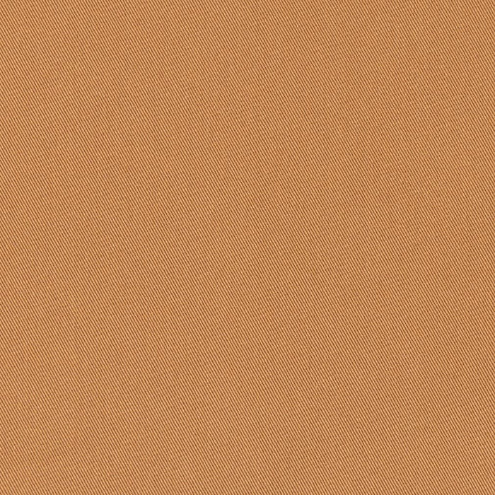 Charlotte Nutmeg Fabric Sample D3372