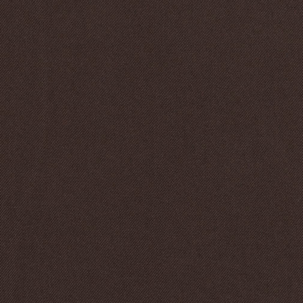 Charlotte Espresso Fabric Sample D3373