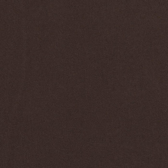 Charlotte Espresso Fabric Sample D3373