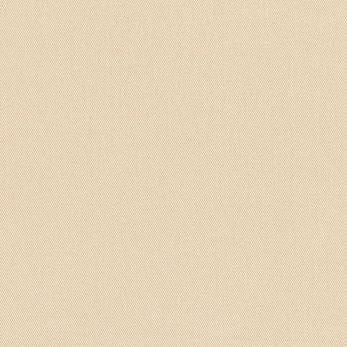 Charlotte Driftwood Fabric D3377