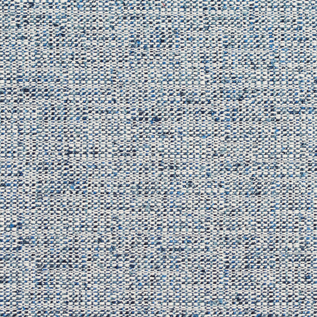 Charlotte Cove Fabric D337