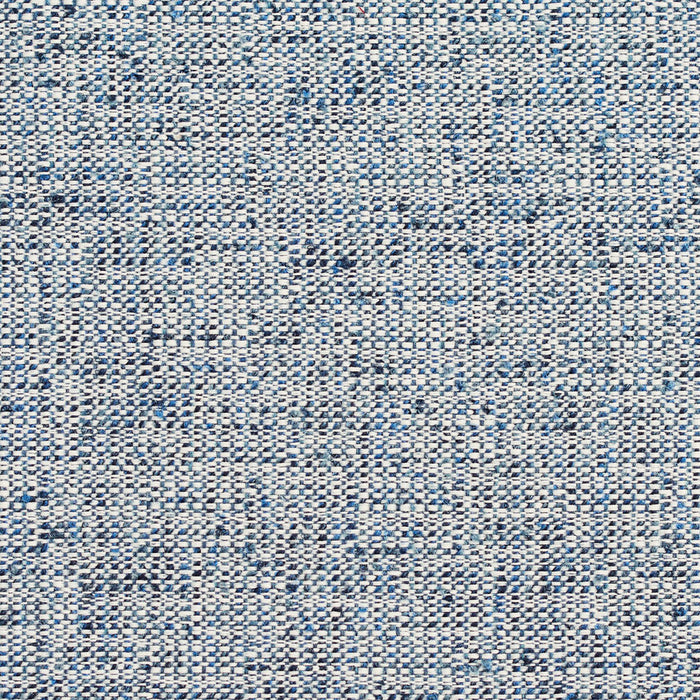 Charlotte Cove Fabric D337