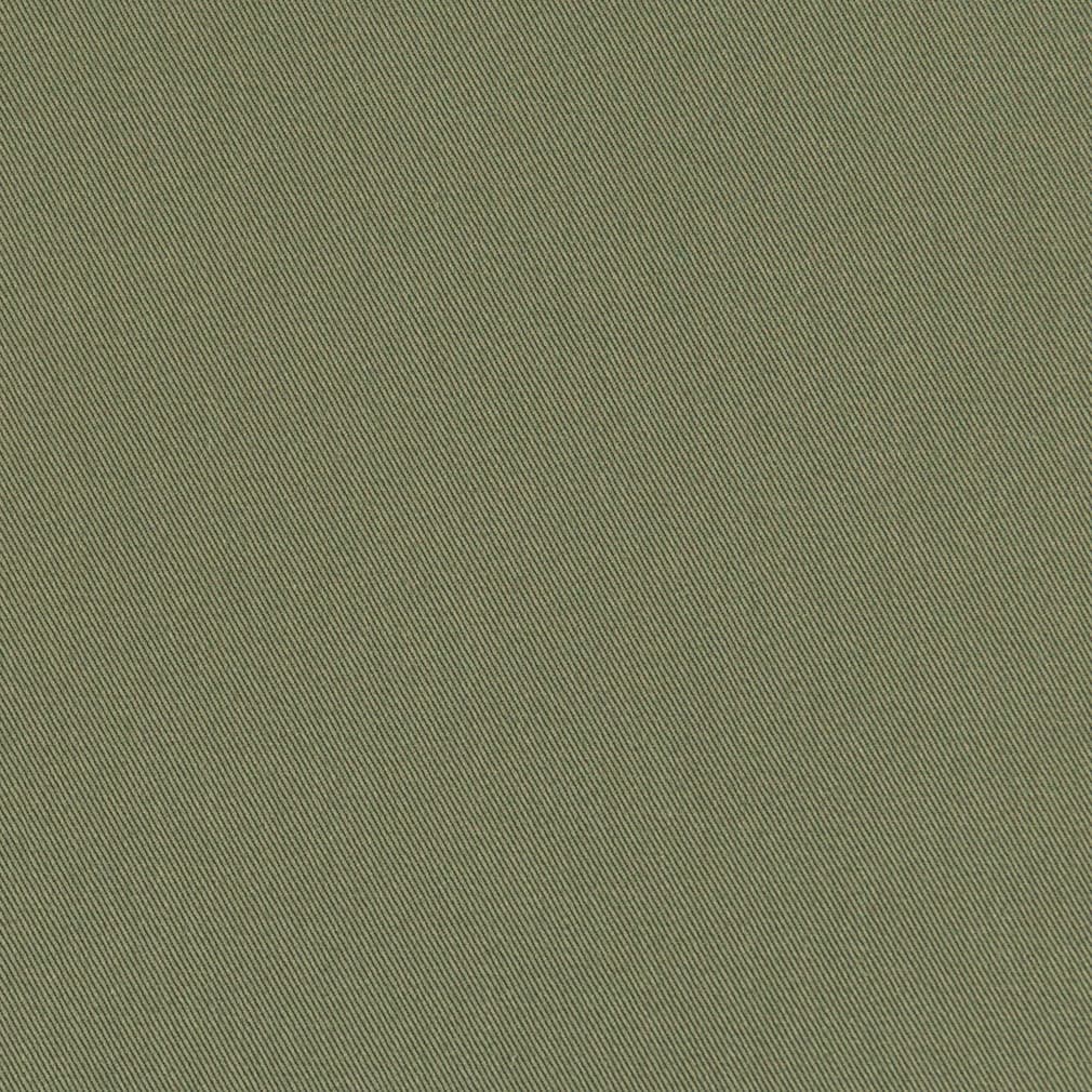 Charlotte Army Fabric D3383