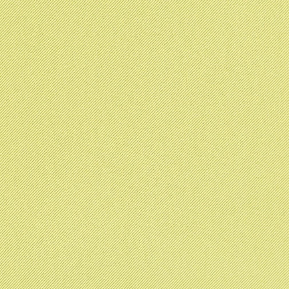 Charlotte Celadon Fabric D3384