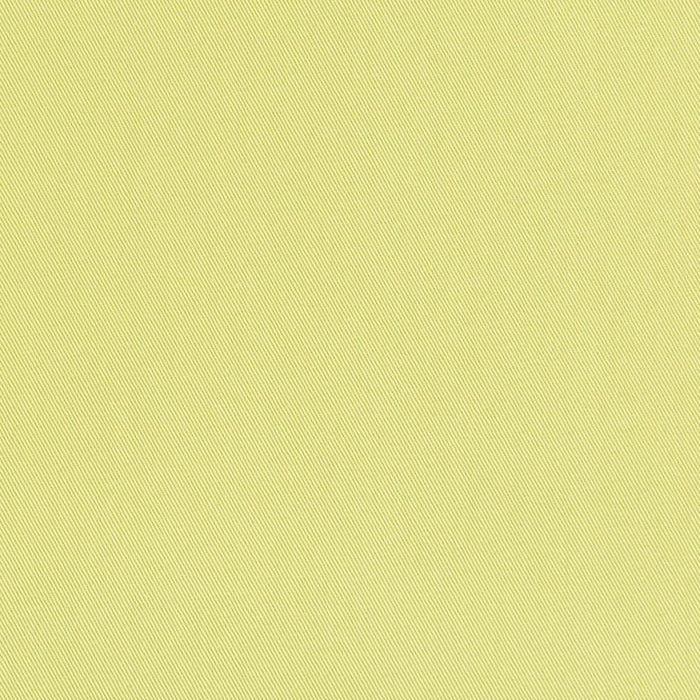 Charlotte Celadon Fabric D3384