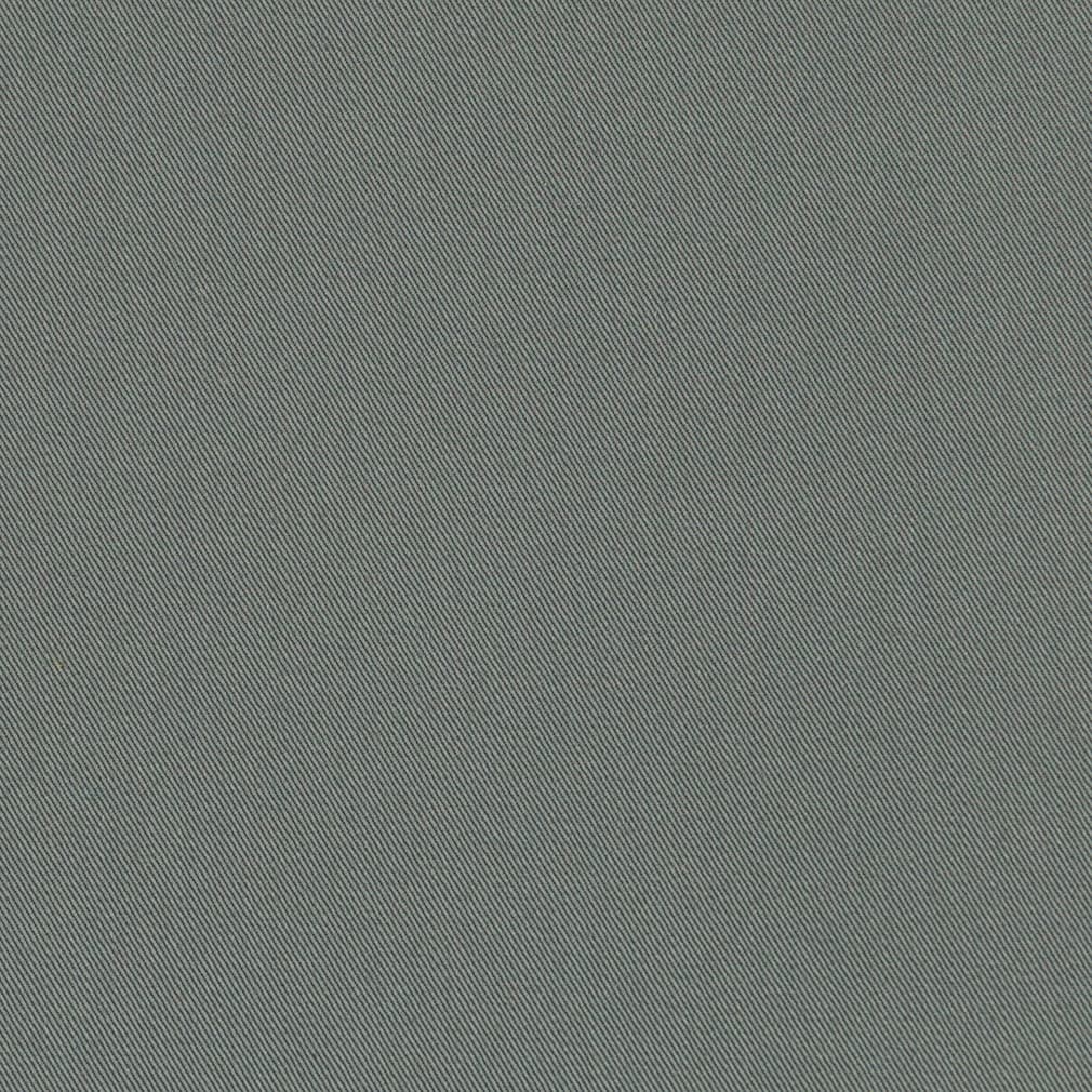 Charlotte Smoke Fabric D3387