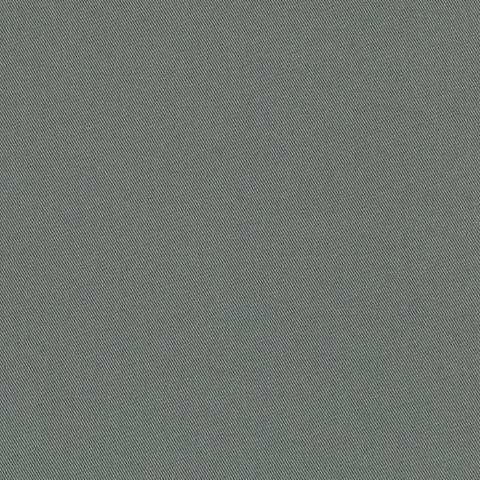 Charlotte Smoke Fabric D3387