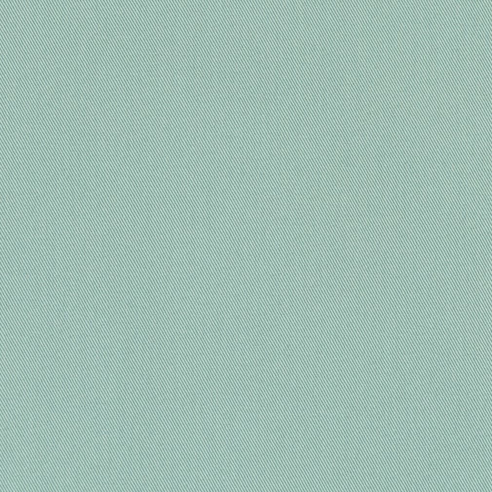 Charlotte Aqua Fabric Sample D3388