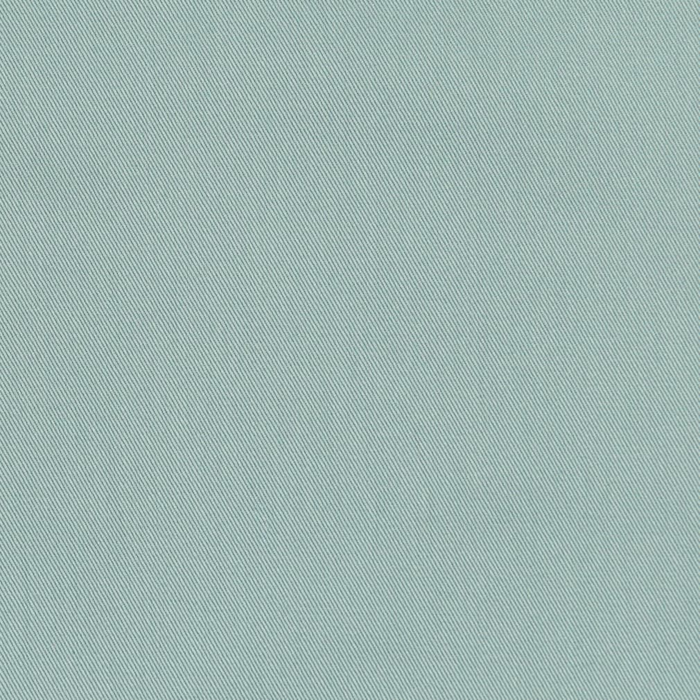 Charlotte Turquoise Fabric D3389