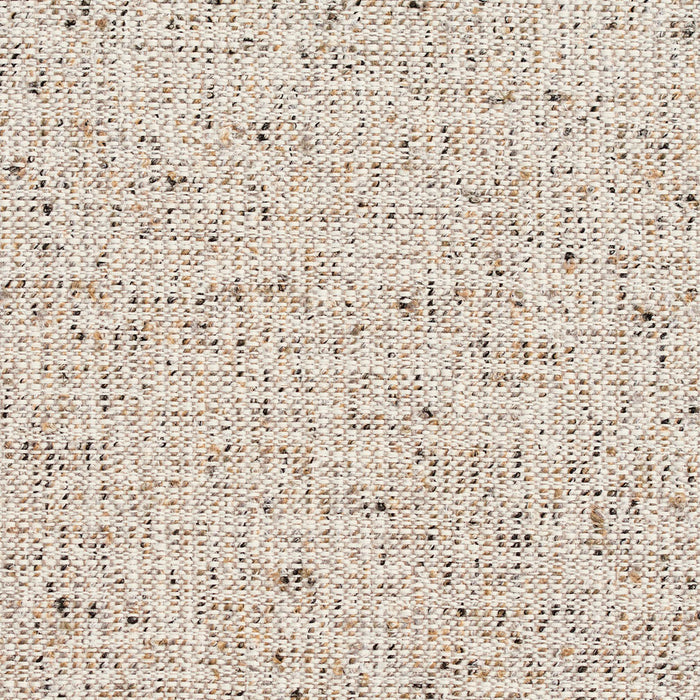 Charlotte Pebble Fabric Sample D338